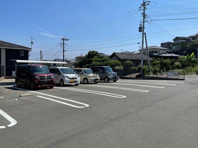  カーサ　アルバ