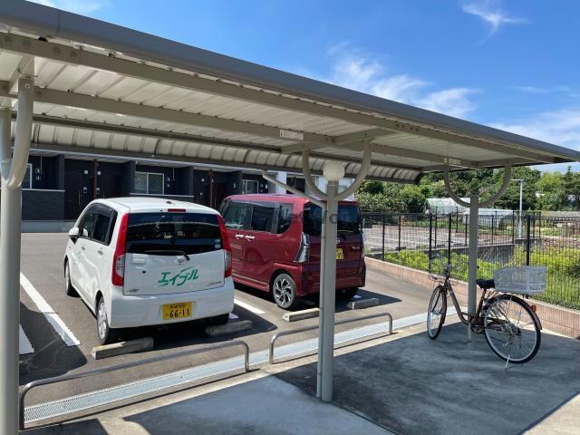  カーサ　アルバ