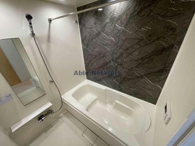 別部屋イメージ画像 カーサ　アルバ