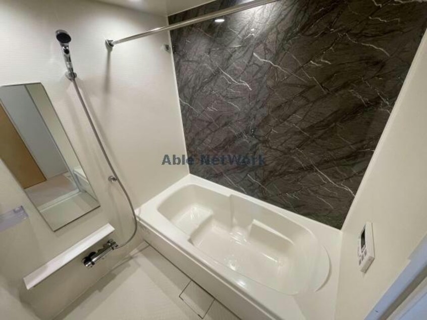 別部屋イメージ画像 カーサ　アルバ