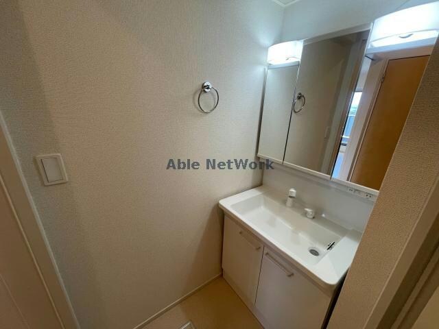 別部屋イメージ画像 カーサ　アルバ