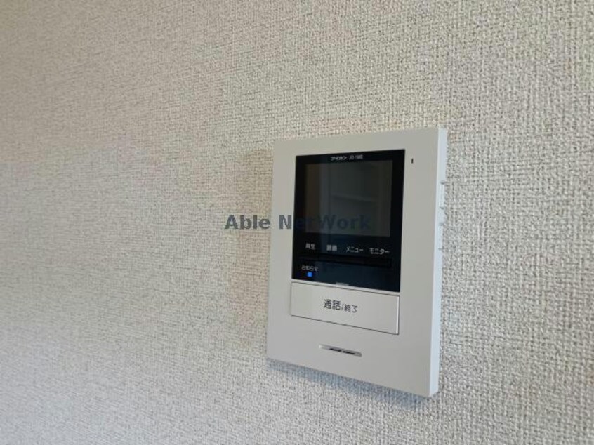 別部屋イメージ画像 カーサ　アルバ