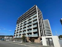 フロンティアききつⅠ