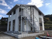 プチメゾン小野G