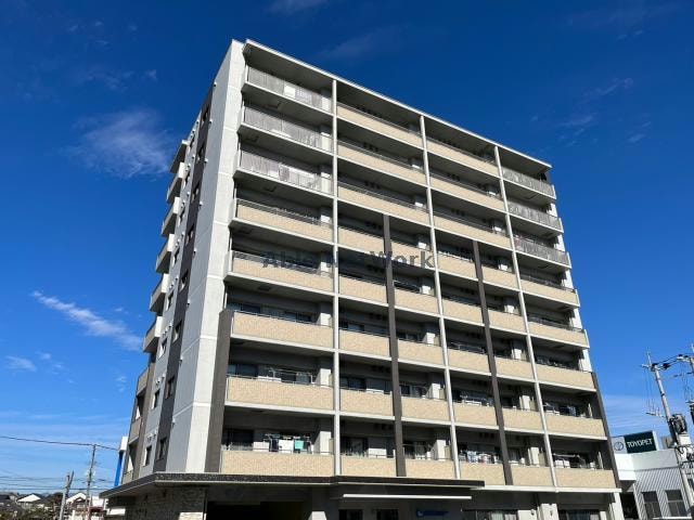  ＧＬＡＮＺ小川町