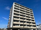 ＧＬＡＮＺ小川町の外観