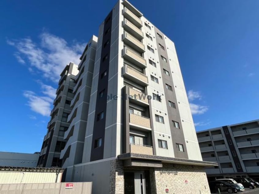  ＧＬＡＮＺ小川町