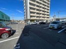  ＧＬＡＮＺ小川町