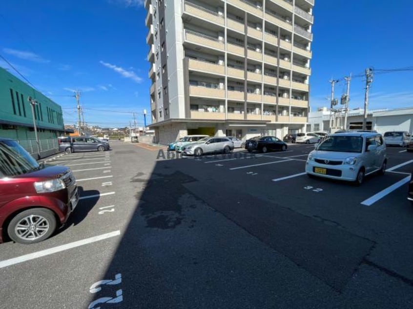  ＧＬＡＮＺ小川町