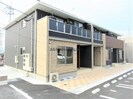 島原鉄道/愛野駅 徒歩23分 1階 築4年の外観