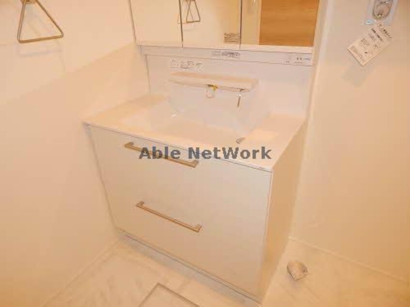  シャーメゾン城内