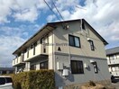  ロイヤルガーデン仲沖　A棟