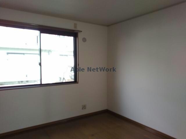 別部屋イメージ画像 ロイヤルガーデン仲沖　A棟