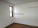 別部屋イメージ画像 ロイヤルガーデン仲沖　A棟
