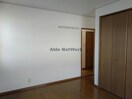 別部屋イメージ画像 ロイヤルガーデン仲沖　A棟