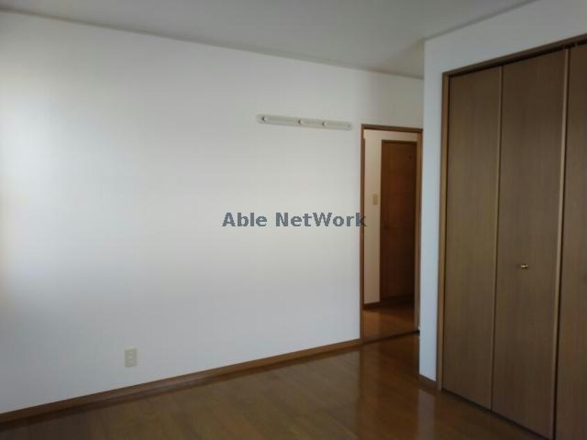 別部屋イメージ画像 ロイヤルガーデン仲沖　A棟