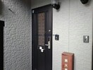 別部屋イメージ画像 ロイヤルガーデン仲沖　A棟