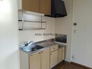 別部屋イメージ画像 ロイヤルガーデン仲沖　A棟