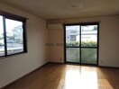 別部屋イメージ画像 ロイヤルガーデン仲沖　A棟