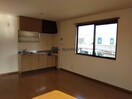 別部屋イメージ画像 ロイヤルガーデン仲沖　A棟