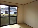 別部屋イメージ画像 ロイヤルガーデン仲沖　A棟
