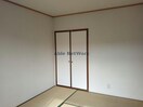 別部屋イメージ画像 ロイヤルガーデン仲沖　A棟