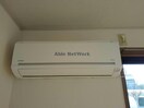 別部屋イメージ画像 ロイヤルガーデン仲沖　A棟