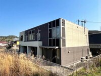 ラビリンス貝津Ⅱ