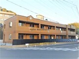 ピアレスM