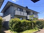 ロイヤルガーデン仲沖　D棟
