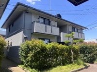 ロイヤルガーデン仲沖　D棟