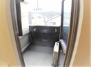 別部屋イメージ 長崎県営バス(長崎市)/ガーデンシティ西 徒歩3分 2階 築5年