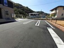  ベース　優