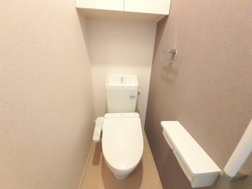  ベース　優