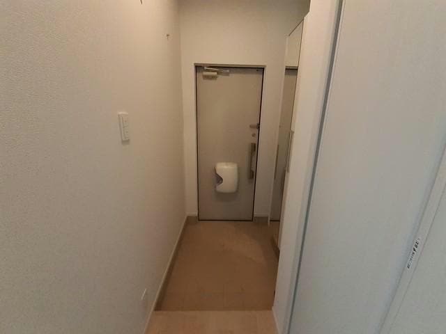  ベース　優