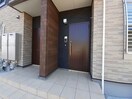  ベース　優