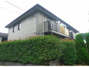 ホームタウン若葉Ｃ