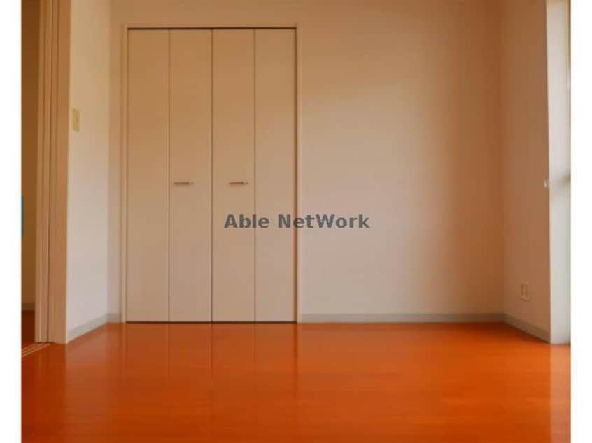 別部屋参考写真 フォレストヴィラ