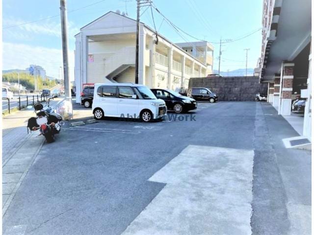  フォレストヴィラ