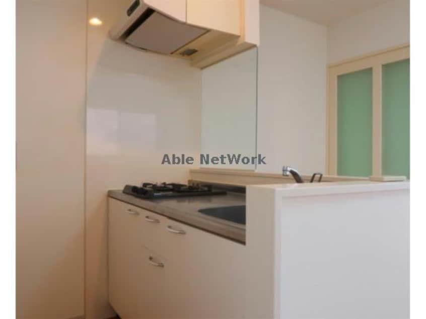 別部屋参考写真 フォレストヴィラ