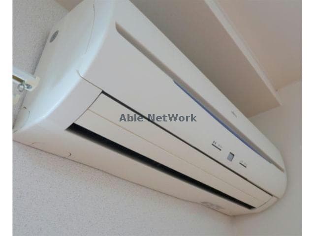 別部屋参考写真 フォレストヴィラ