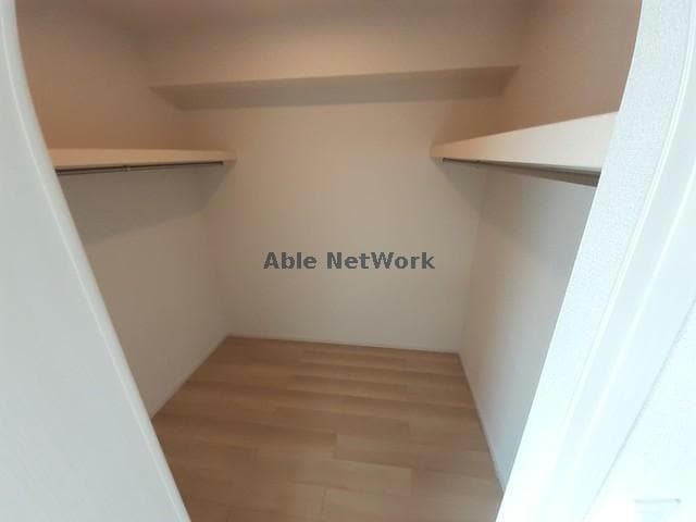  愛のスカイハウス　Ⅱ