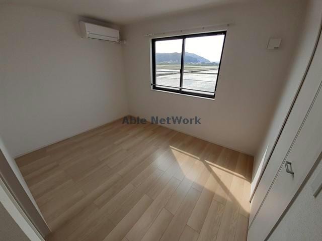  愛のスカイハウス　Ⅱ