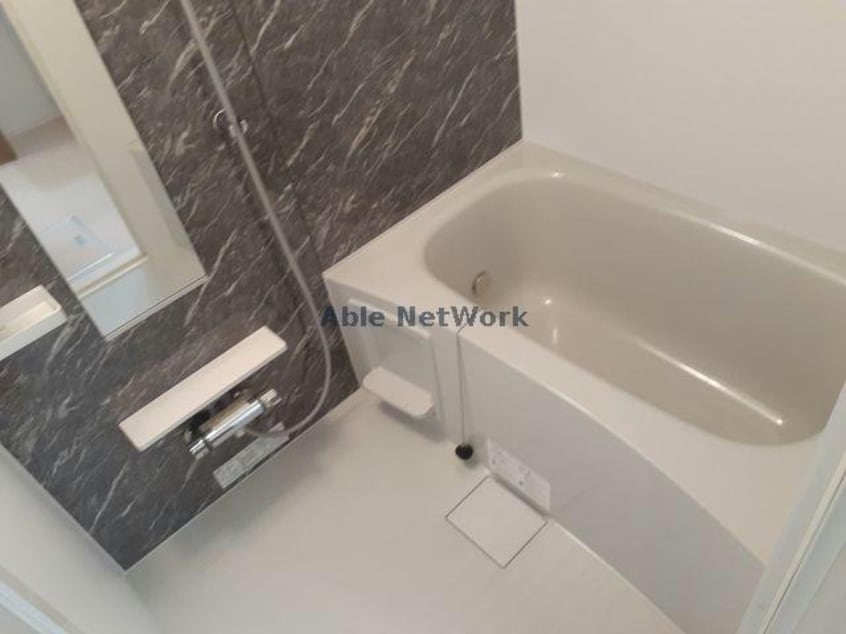  愛のスカイハウス　Ⅱ