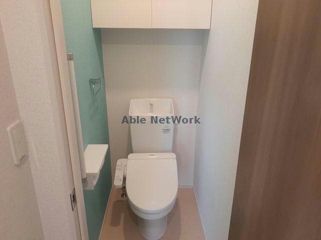  愛のスカイハウス　Ⅱ