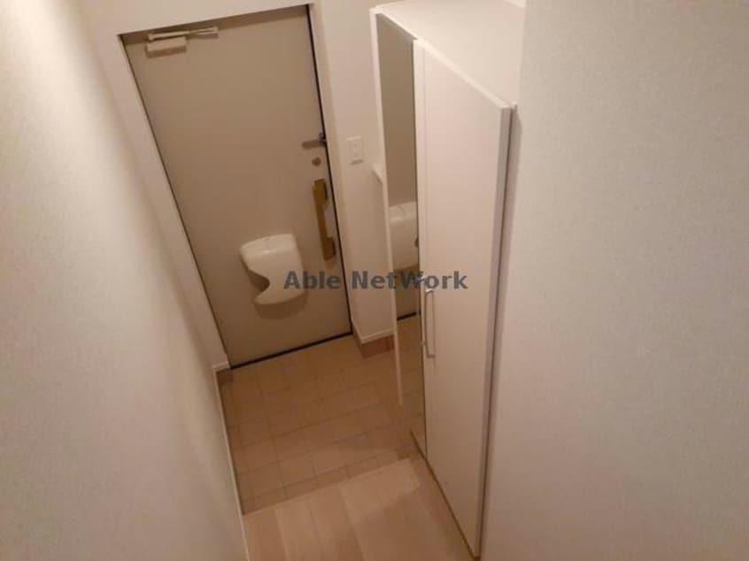  愛のスカイハウス　Ⅱ