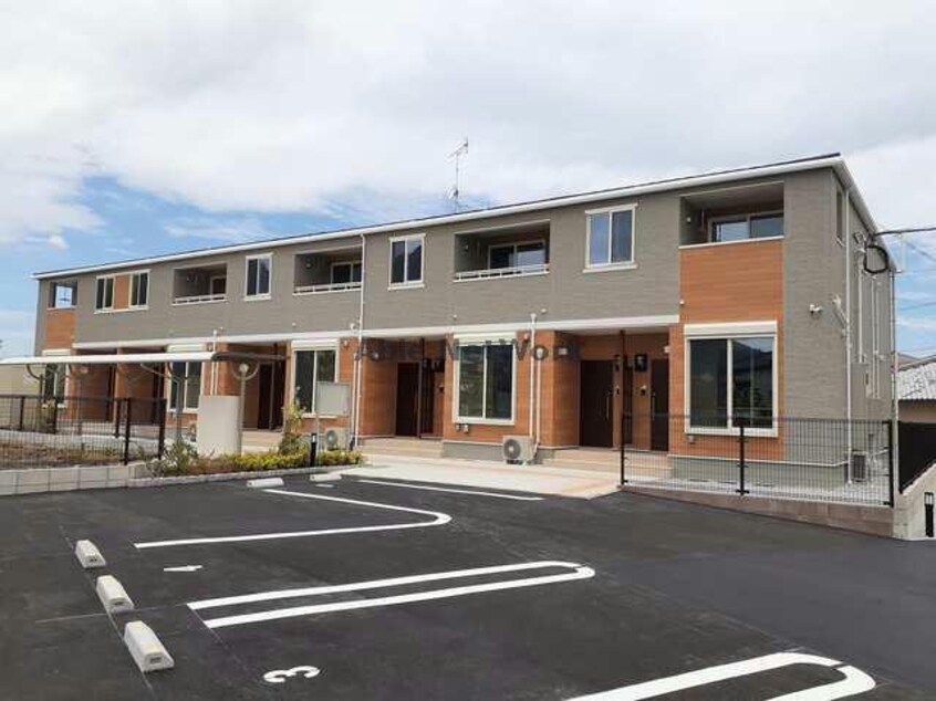  Ｓａｉｎｔ　Ｓｔｅｉｎ