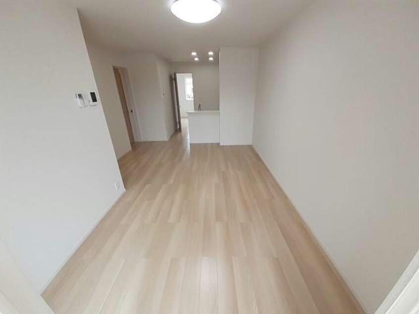  Ｓａｉｎｔ　Ｓｔｅｉｎ