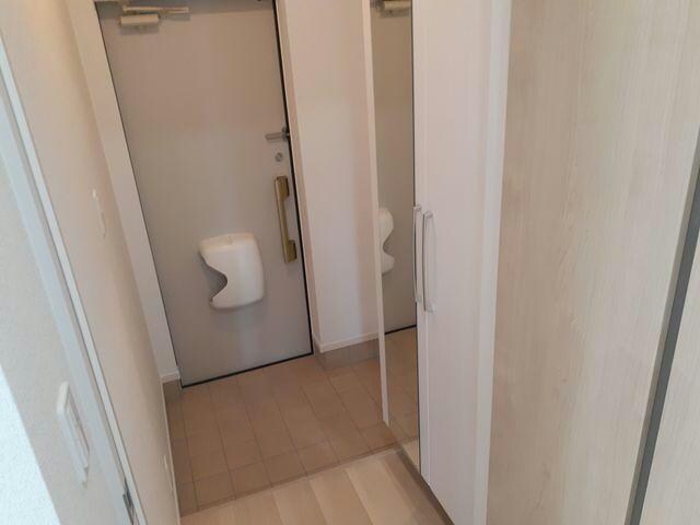  Ｓａｉｎｔ　Ｓｔｅｉｎ