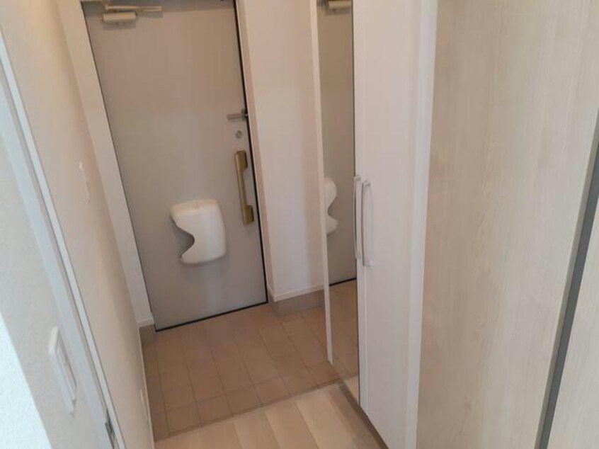  Ｓａｉｎｔ　Ｓｔｅｉｎ